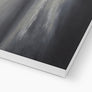 Tranquil Waves Canvas