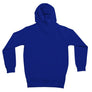 Wild and Free Kids Hoodie