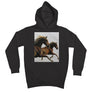 Wild and Free Kids Hoodie