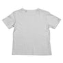 Into the Light Kids T-Shirt