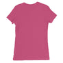 Into the Light Women's Favourite T-Shirt
