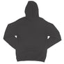 Wild and Free College Hoodie