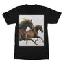 Wild and Free Softstyle T-Shirt