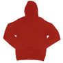 Wild and Free College Hoodie