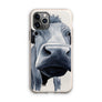Poppy Eco Phone Case