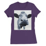 Poppy Women's Favourite T-Shirt