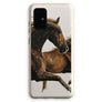 Wild and Free Eco Phone Case