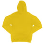 Wild and Free College Hoodie