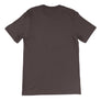Into the Light Unisex Short Sleeve T-Shirt