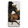 Wild and Free Eco Phone Case
