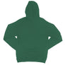 Wild and Free College Hoodie