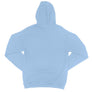 Wild and Free College Hoodie