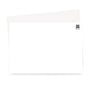 Wild and Free Greeting Card