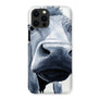 Poppy Snap Phone Case