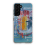 Into the Light Eco Phone Case
