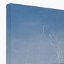 Waves of Inspiration Canvas