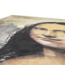 Mona Lisa Canvas