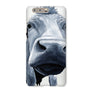 Poppy Snap Phone Case