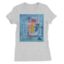 Into the Light Women's Favourite T-Shirt