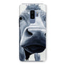 Poppy Snap Phone Case