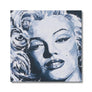 Marilyn Monroe Canvas