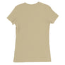 Into the Light Women's Favourite T-Shirt