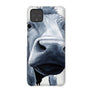 Poppy Snap Phone Case