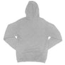 Wild and Free College Hoodie