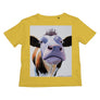 Daisy Kids T-Shirt