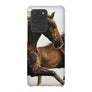 Wild and Free Snap Phone Case