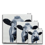 Poppy Eco Canvas