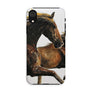 Wild and Free Tough Phone Case