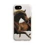 Wild and Free Eco Phone Case