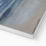 Peaceful Mind Canvas
