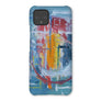 Into the Light Snap Phone Case