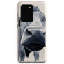 Poppy Eco Phone Case