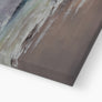 Waves of Inspiration Canvas