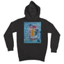 Into the Light Kids Hoodie