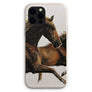 Wild and Free Eco Phone Case