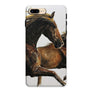 Wild and Free Tough Phone Case