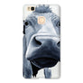 Poppy Snap Phone Case