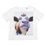 Daisy Kids T-Shirt
