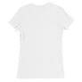Into the Light Women's Favourite T-Shirt