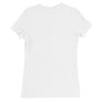 Poppy Women's Favourite T-Shirt
