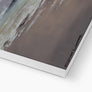 Waves of Inspiration Canvas
