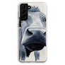 Poppy Eco Phone Case