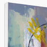 Portals of Change Canvas