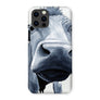 Poppy Snap Phone Case