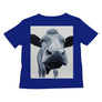 Poppy Kids T-Shirt