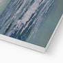 Waves of Happiness Canvas